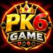 PK6 Game