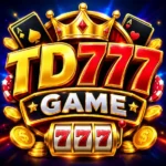 TD777 Game
